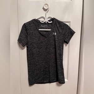 Under Armour Dri-Fit Athletic Shirt